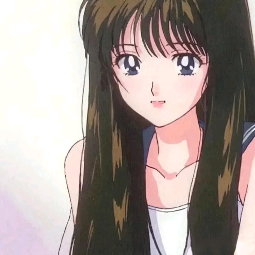 小贝