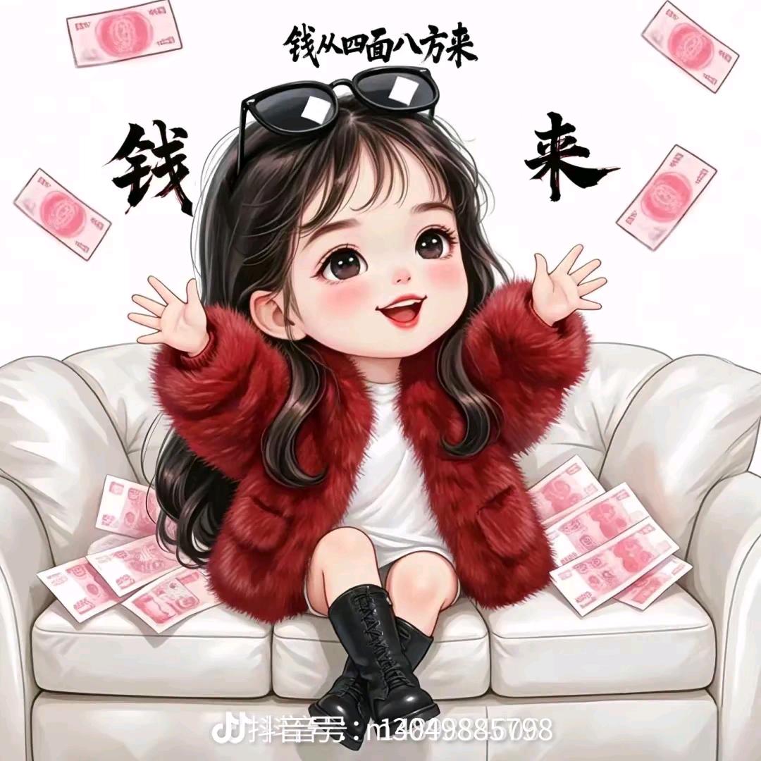 💆金牛座
