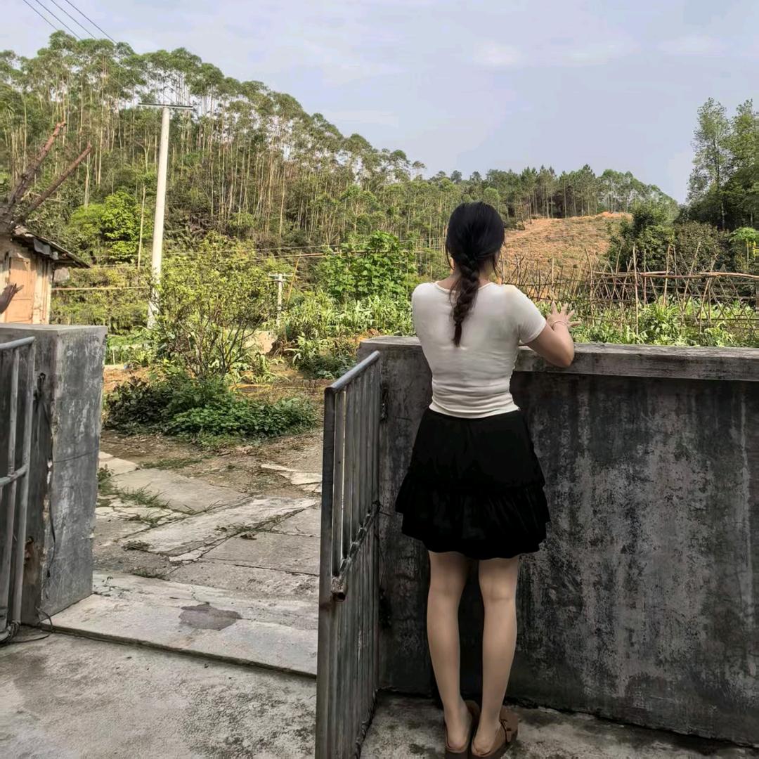 脆弱的心灵