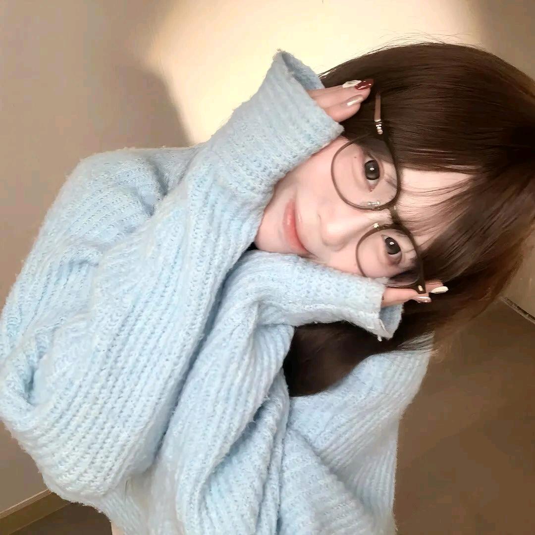 求求了