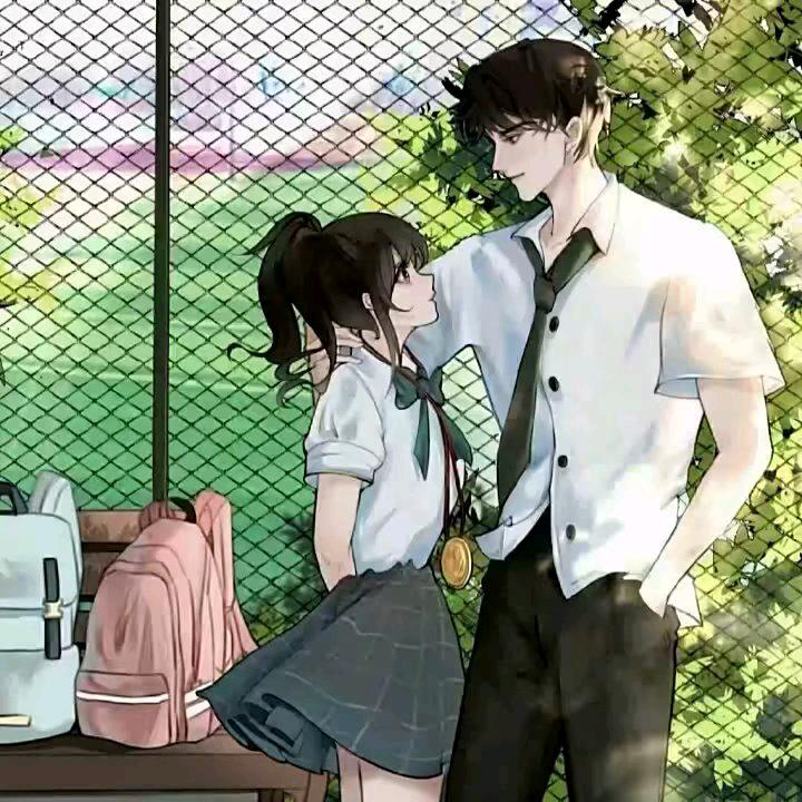 南宫婉忆
