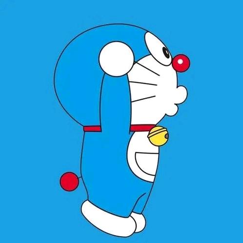 陌然浅笑