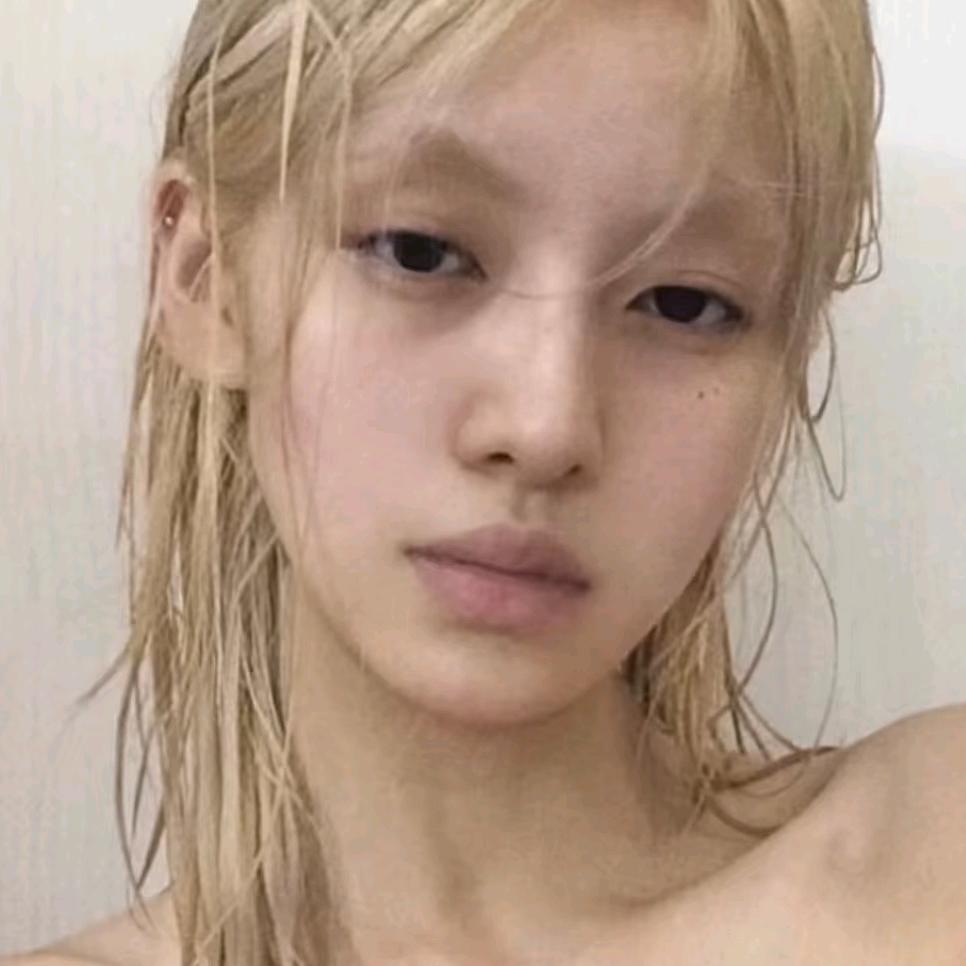梨花诗