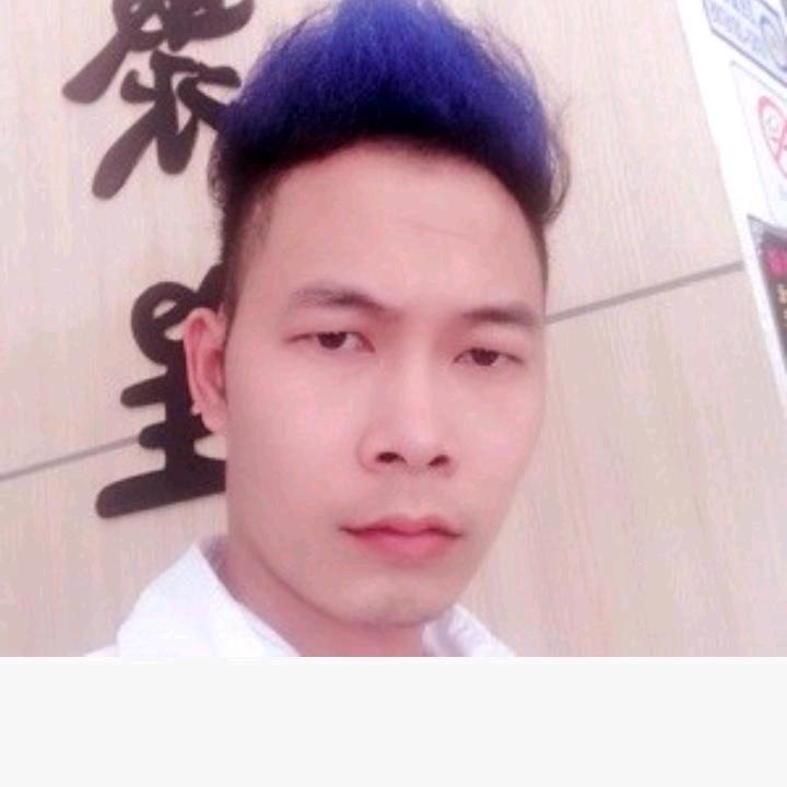 阿梁户外
