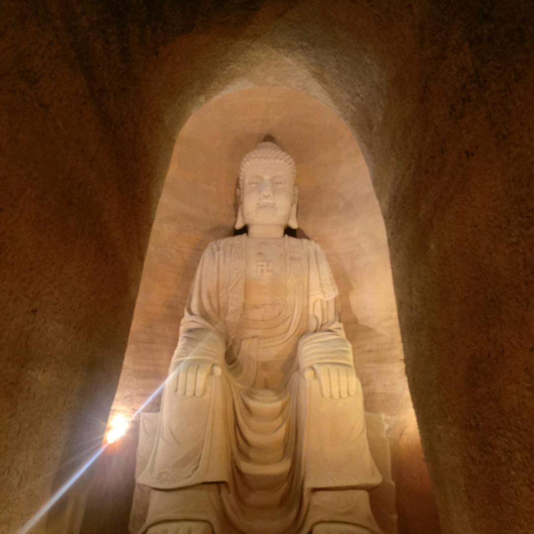 梦想成真