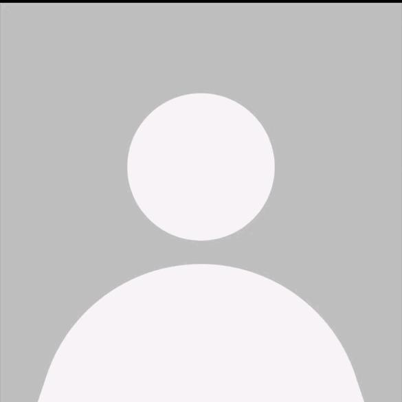 王俊说好孕