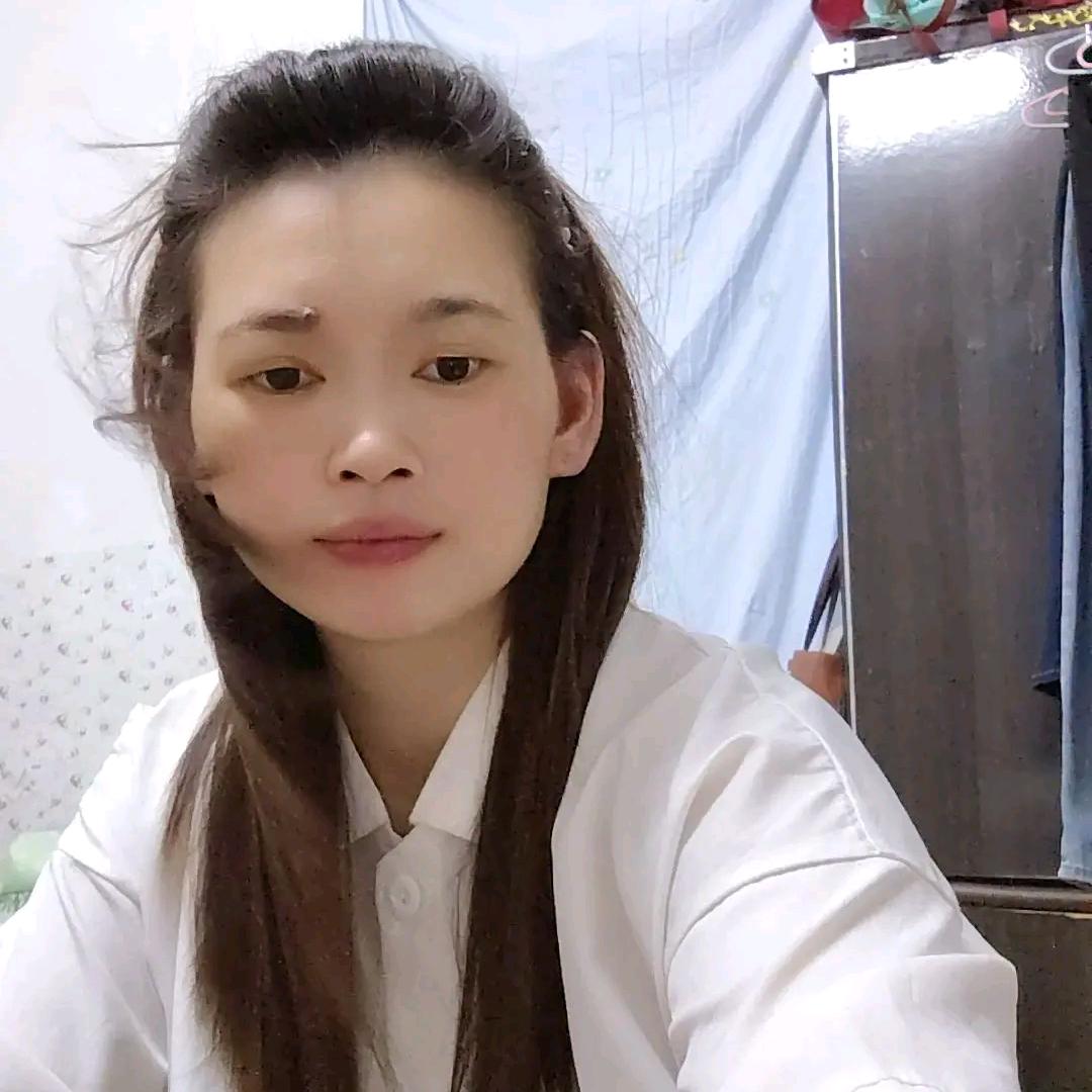 水家姑娘