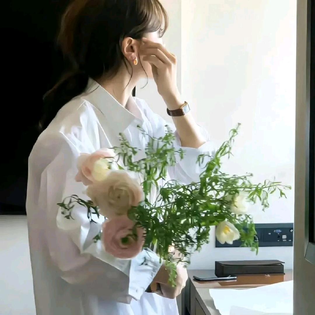 任意堂(花花手作)