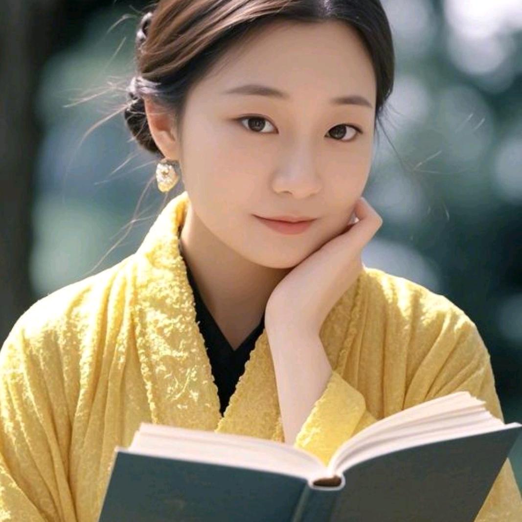 阿兰86