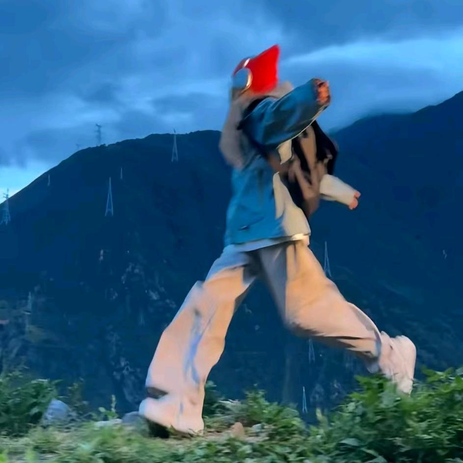 林秋志与良熙精品店