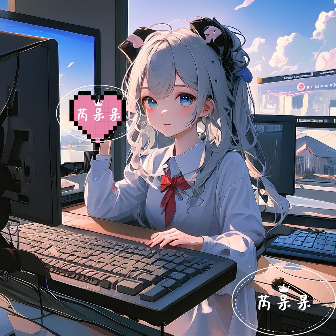 中利大好