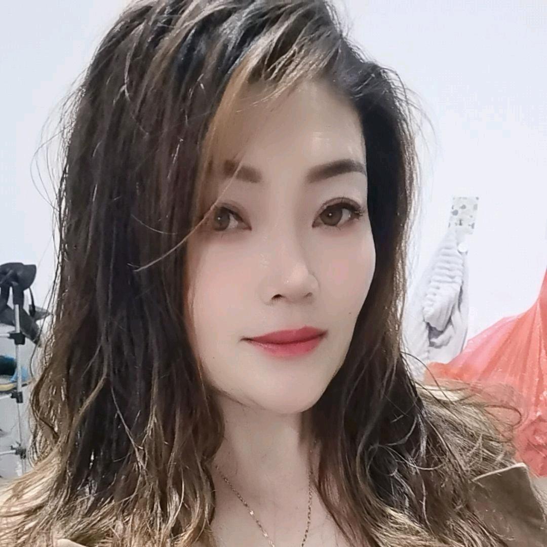善待自己