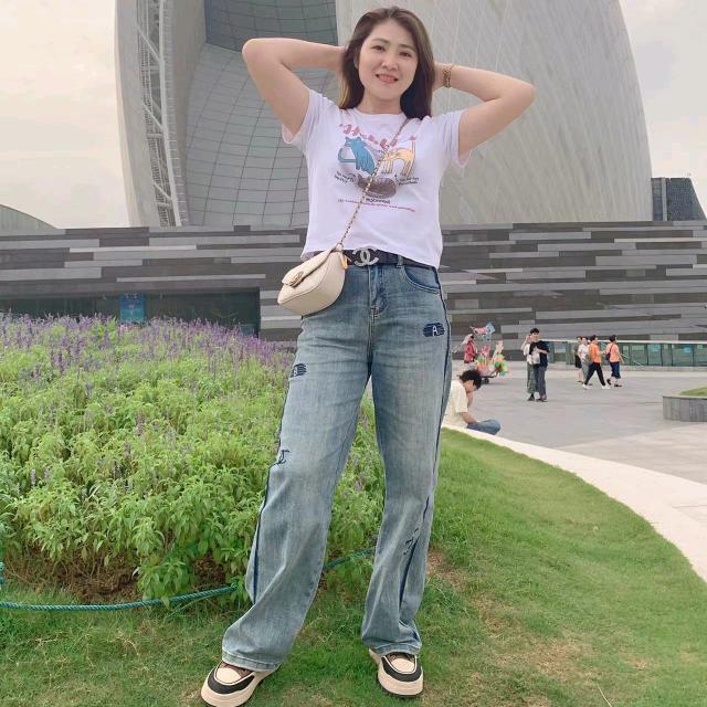 童颜肌花花源头工厂