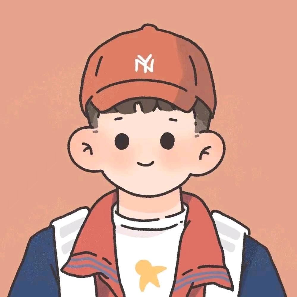 扬帆起航