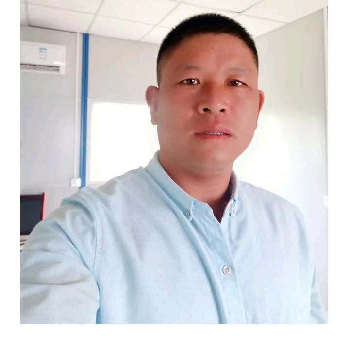 于忠石(上午10.10分开首播火了)