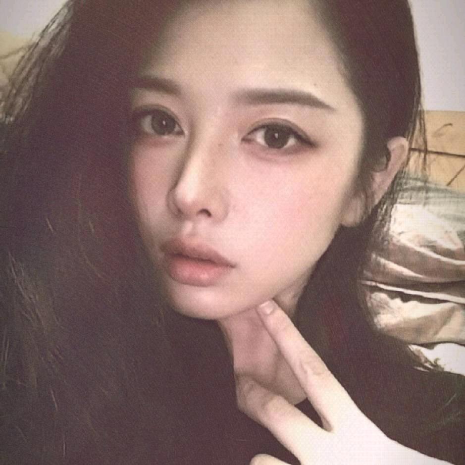 H11直播酒吧包厢团购🌴