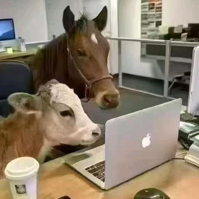 三生花@@