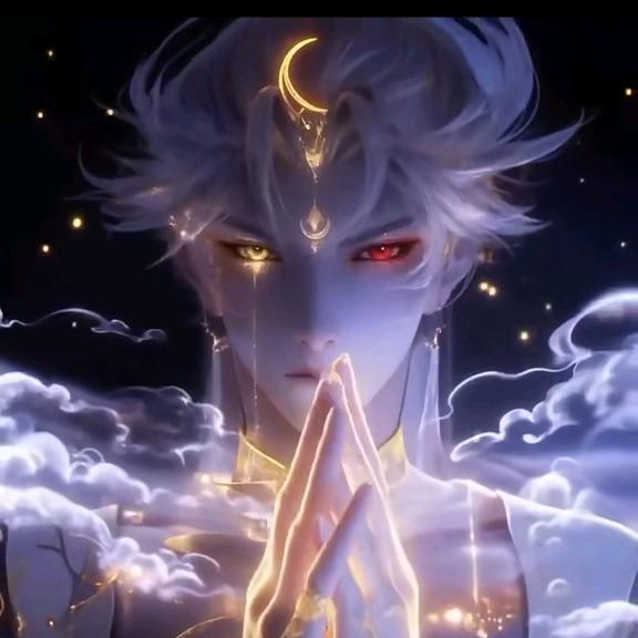 撑伞也是雨中人