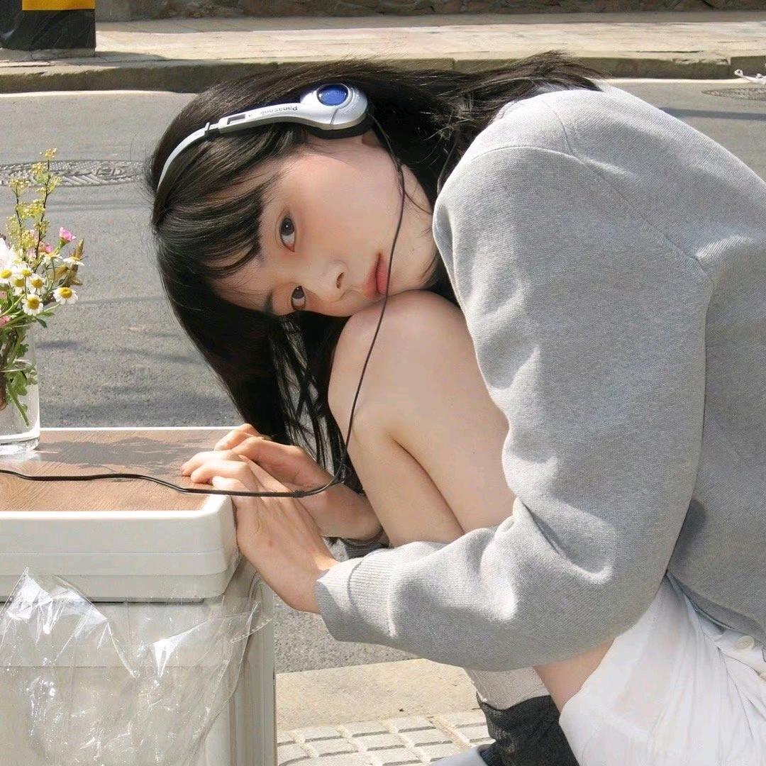 萄柚甄选