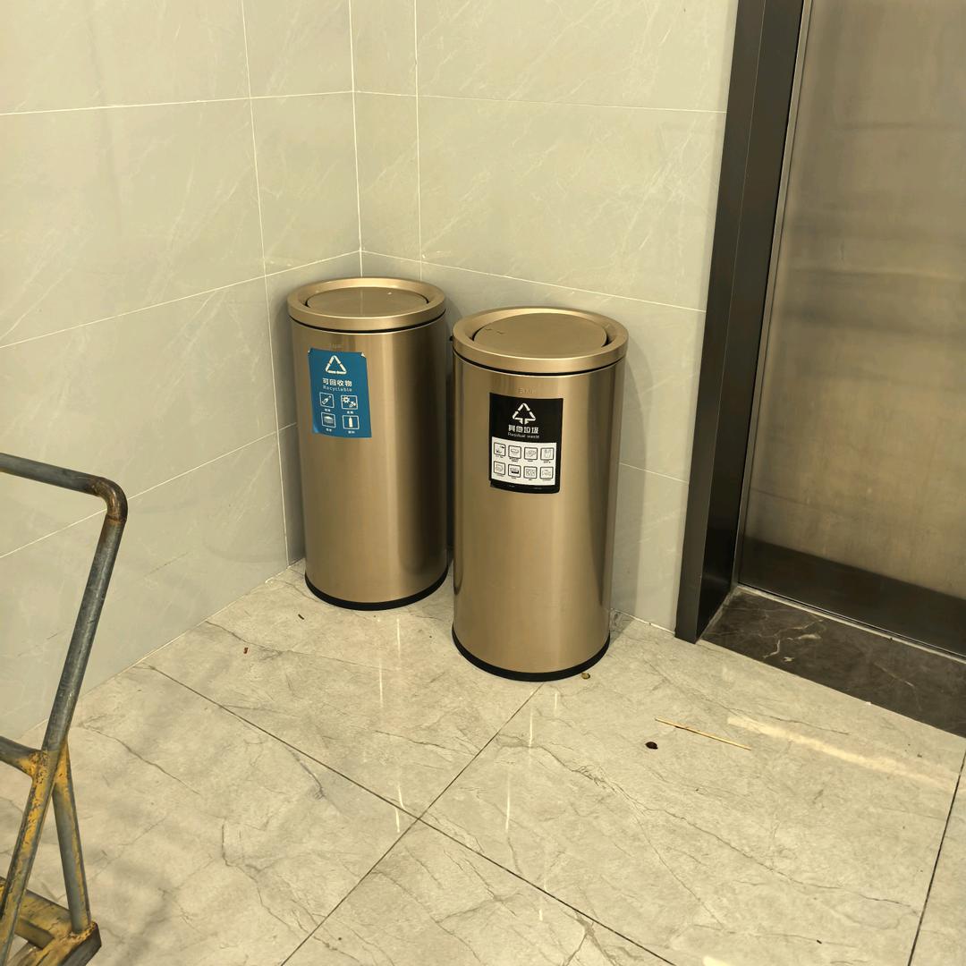 油医Base (大本营)