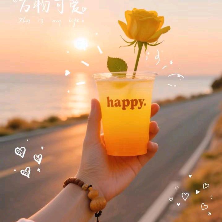 日升昌人力（特种就业）