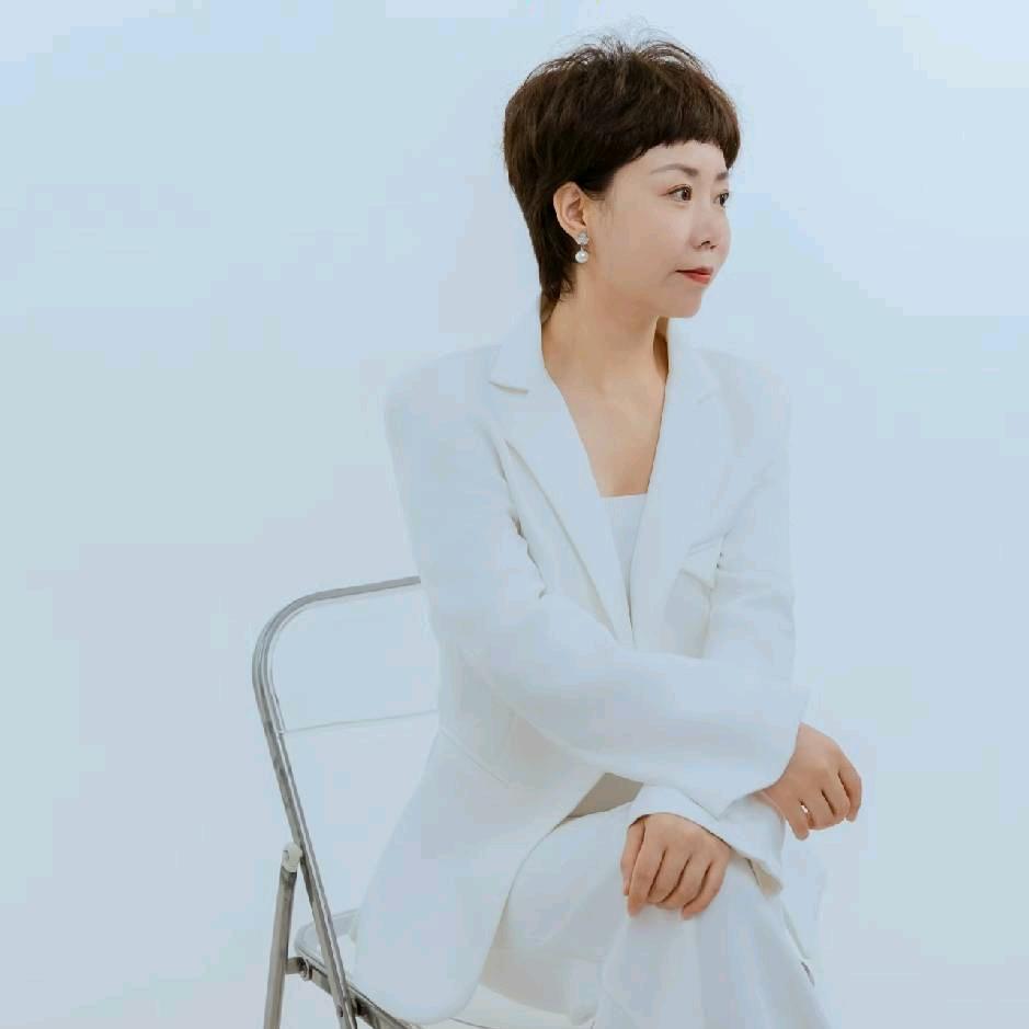 梨树金亿幼儿园崔园长