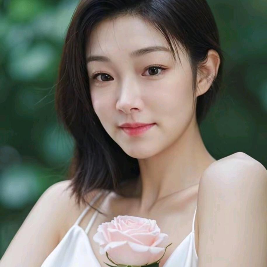 彩灵🎤
