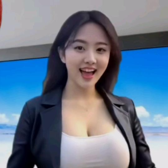 退伍兵（绿幕首播）