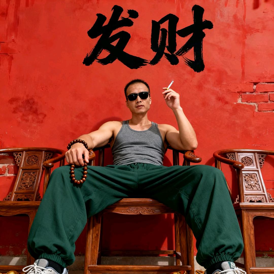 也许