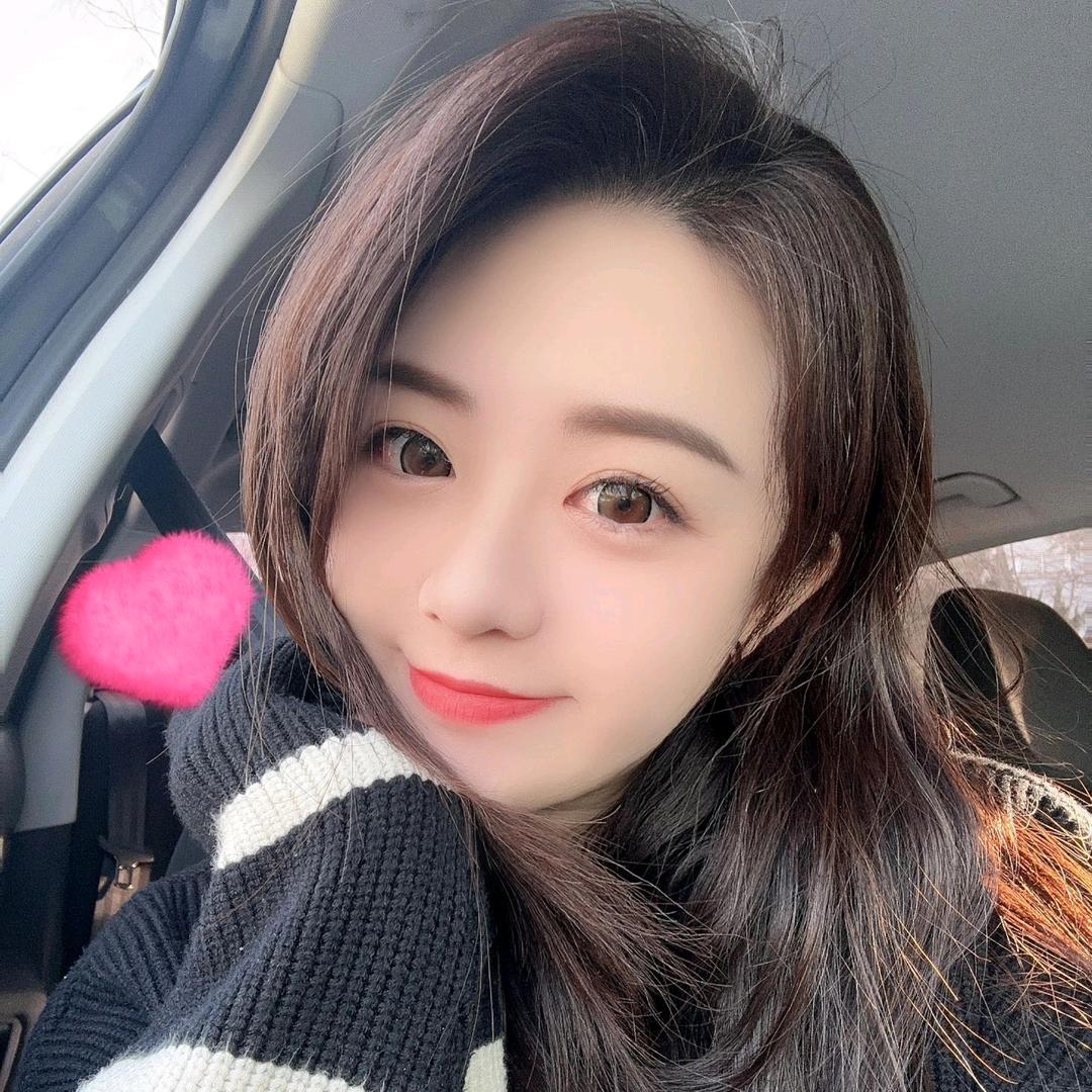 新一年级八班🏆