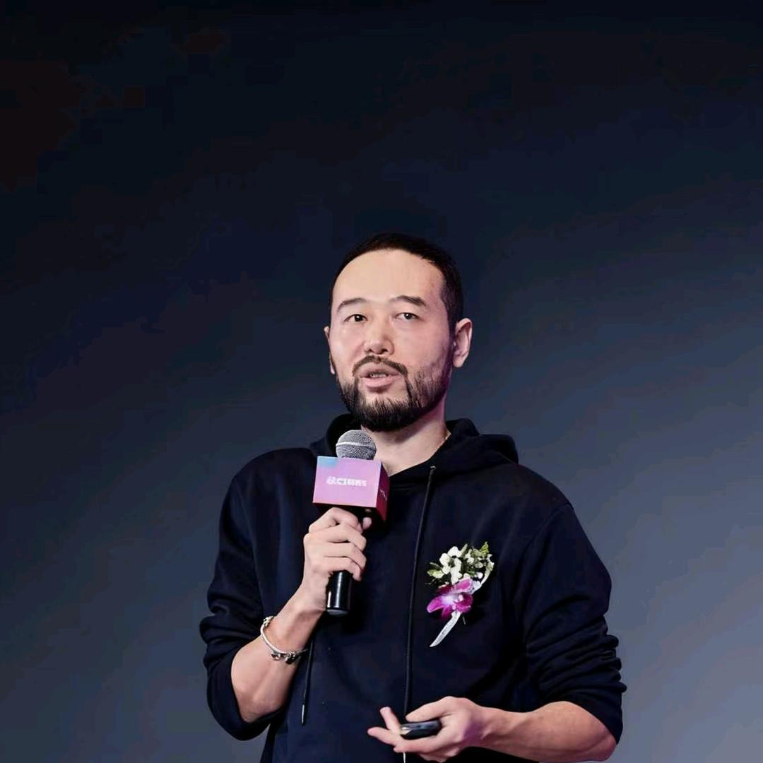 胡说老王·创富志