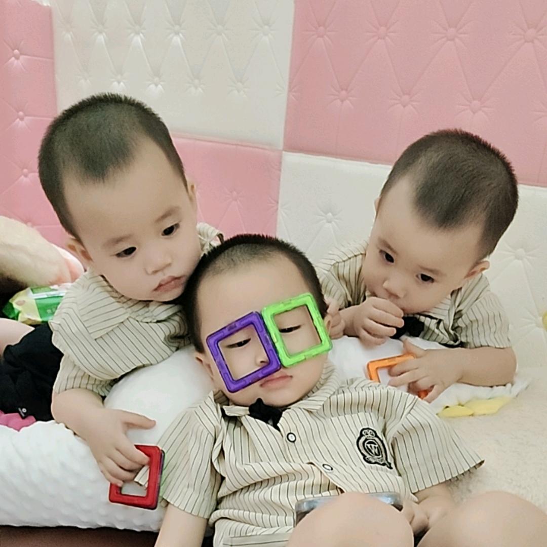 余生我陪你一起走《拒绝私聊》
