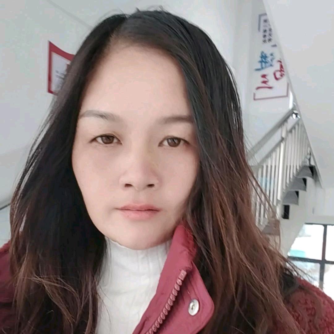 靠谁都不如靠自己