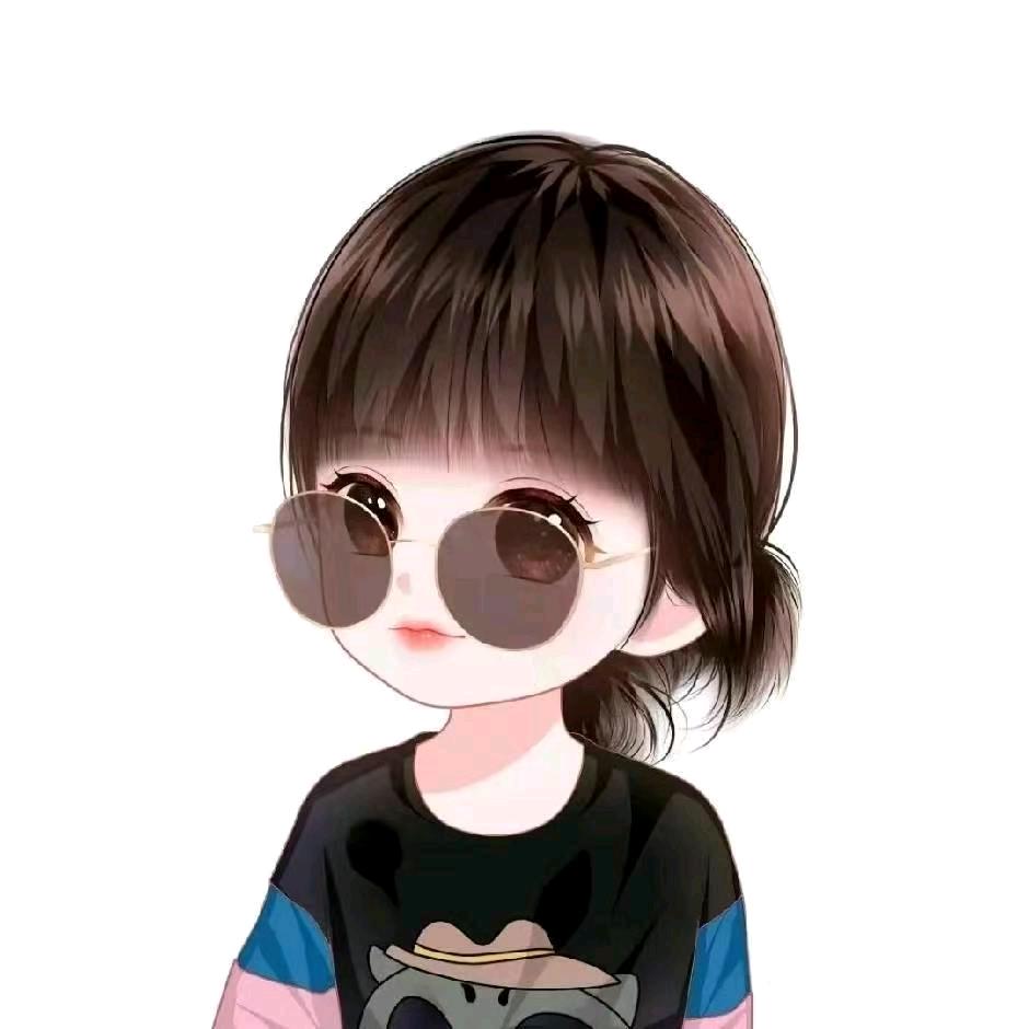 春语（晚 8：35）