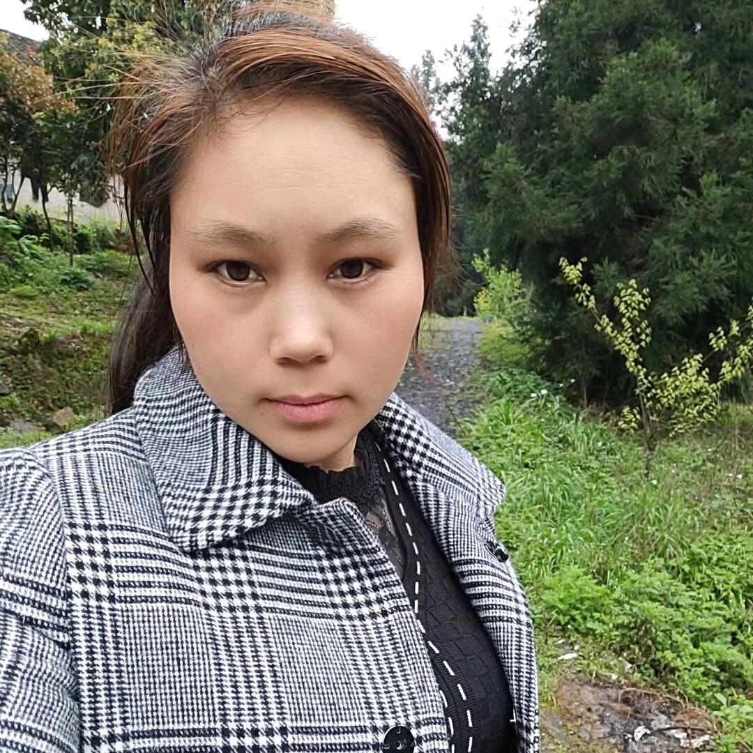 湖北华姐