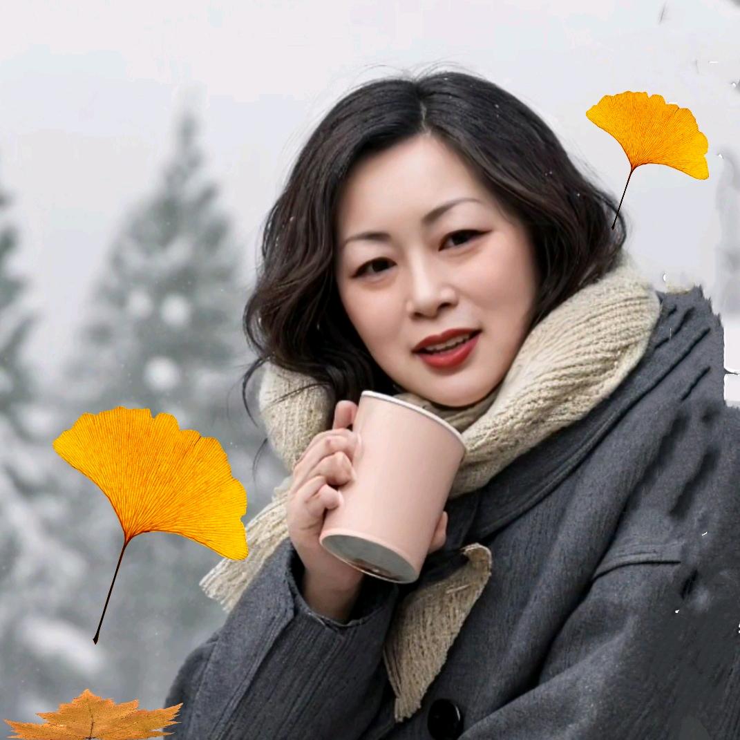 蝶恋花～李