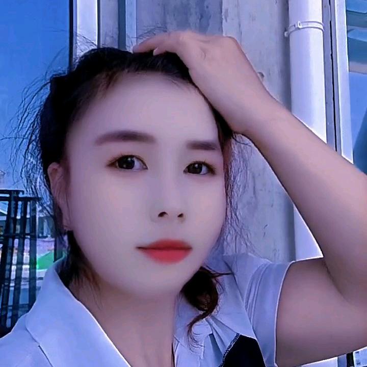 万英，离婚四年多了，想要一个家