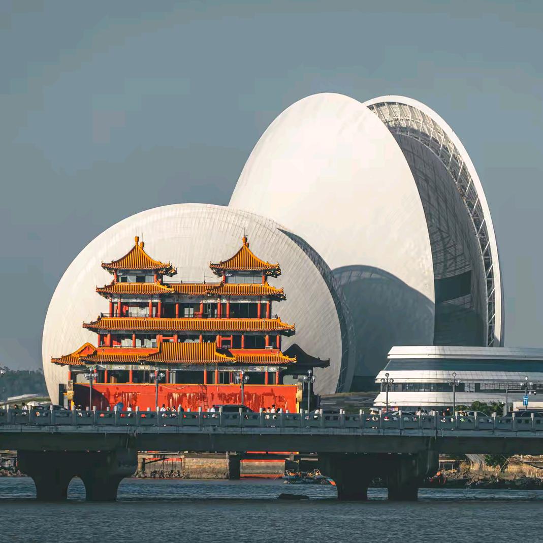 首先你要快樂🩷其次都是其次🤾‍♂️