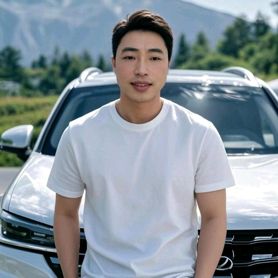 ࿐ཉི༗࿆邓🐍༗࿆ཉི࿐