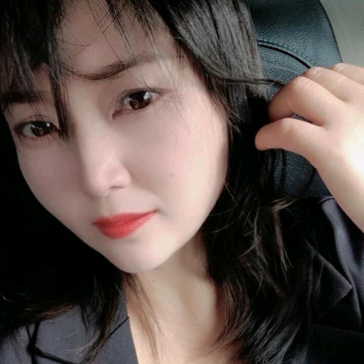 এ᭄小L̶໊ₒ任ᵥ̶ₑ̶ᩚ性💕