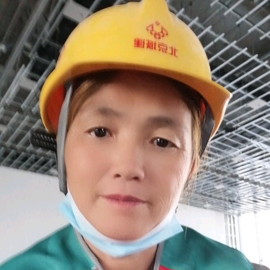 快乐每一天
