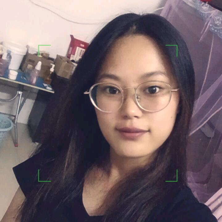摆烂小鱼