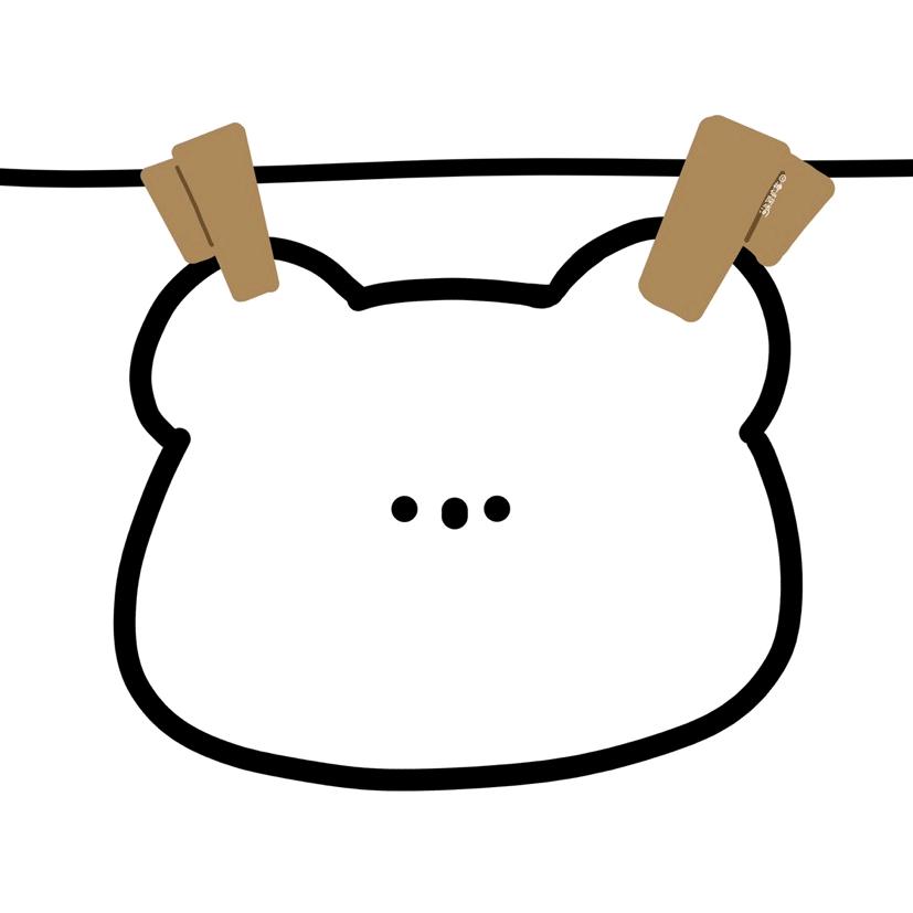 橙子123