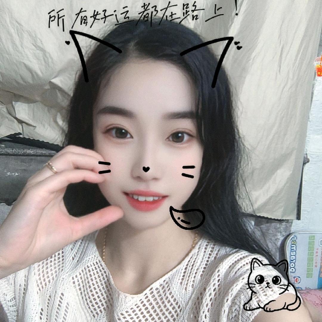 刘菇凉