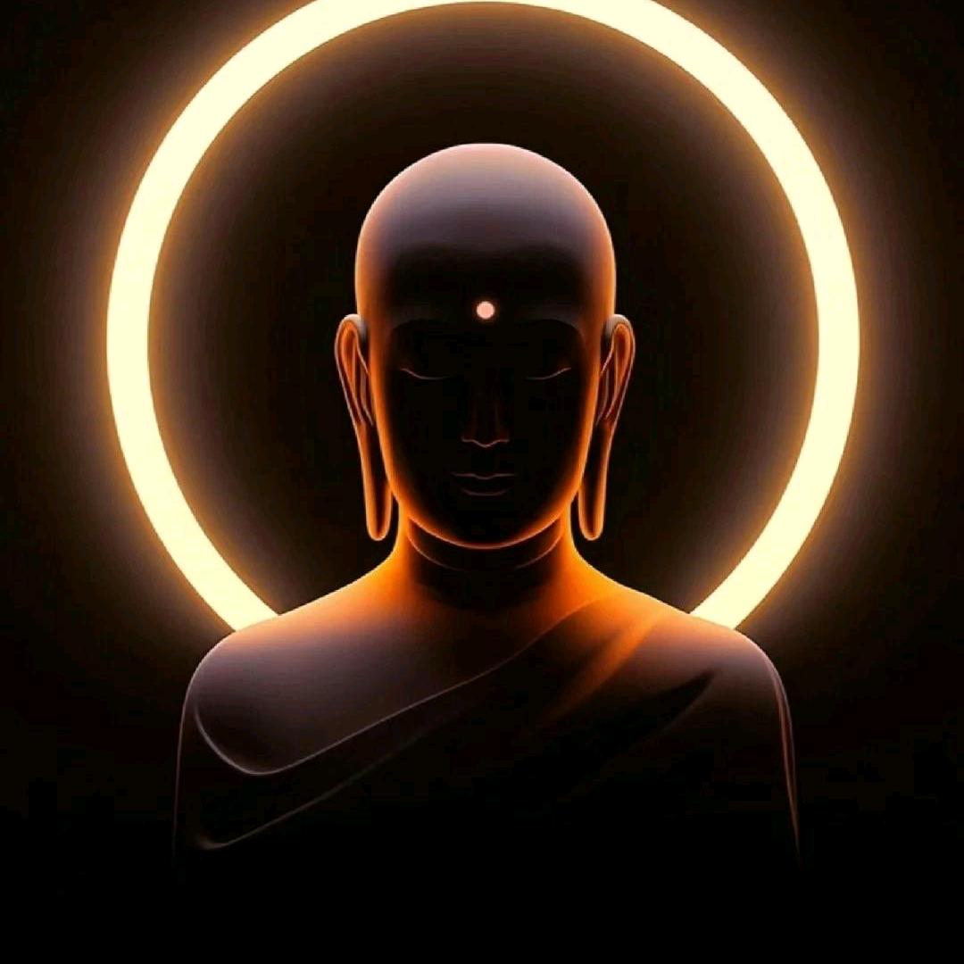 地藏大小姐