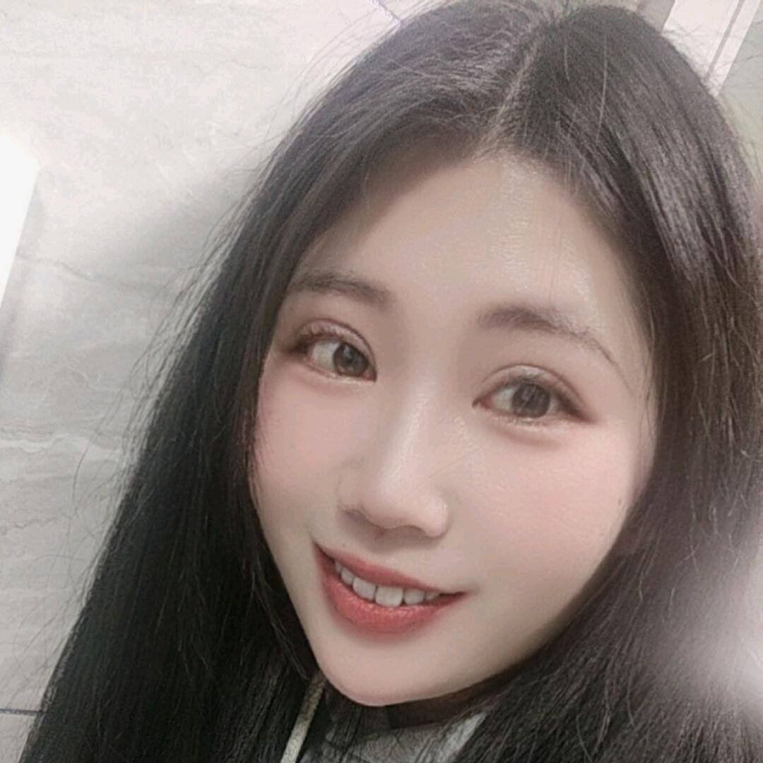 蚌埠小季说装修