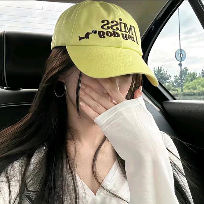 开心FM