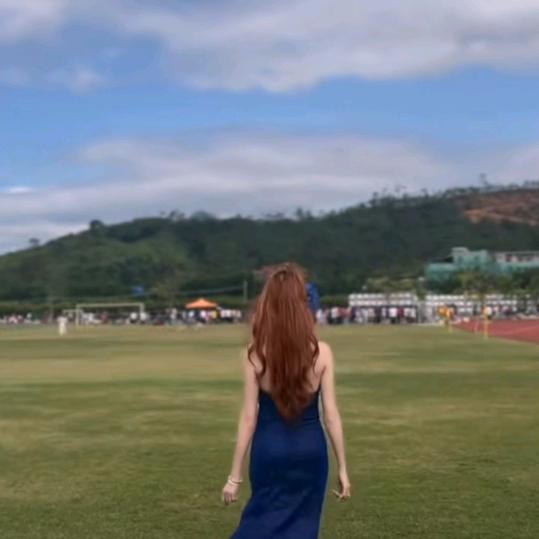 娜美姐姐