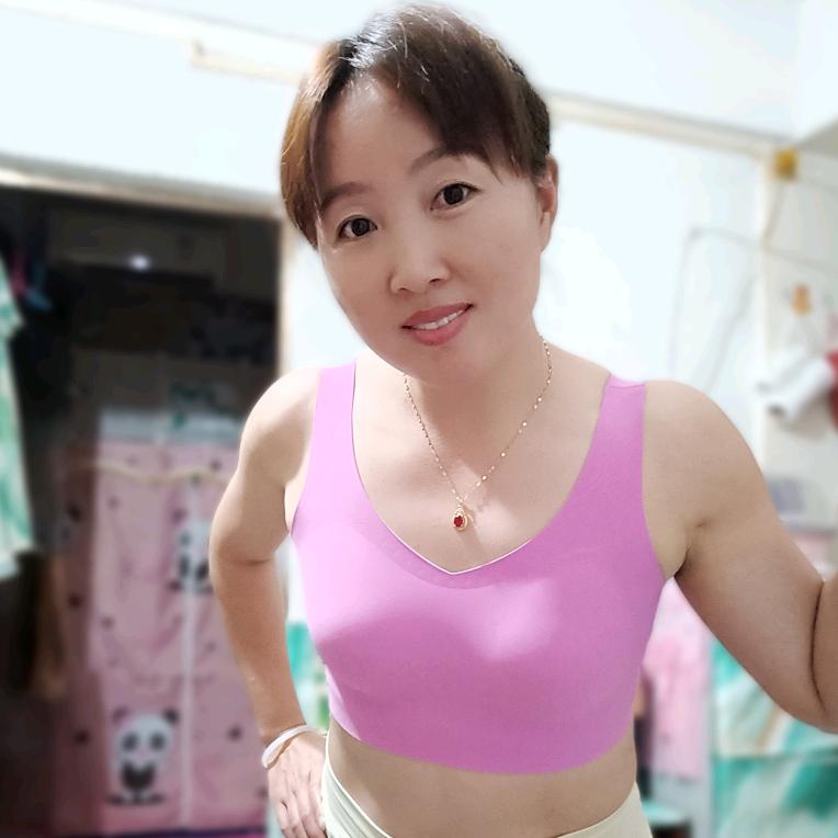 狐狸已成精