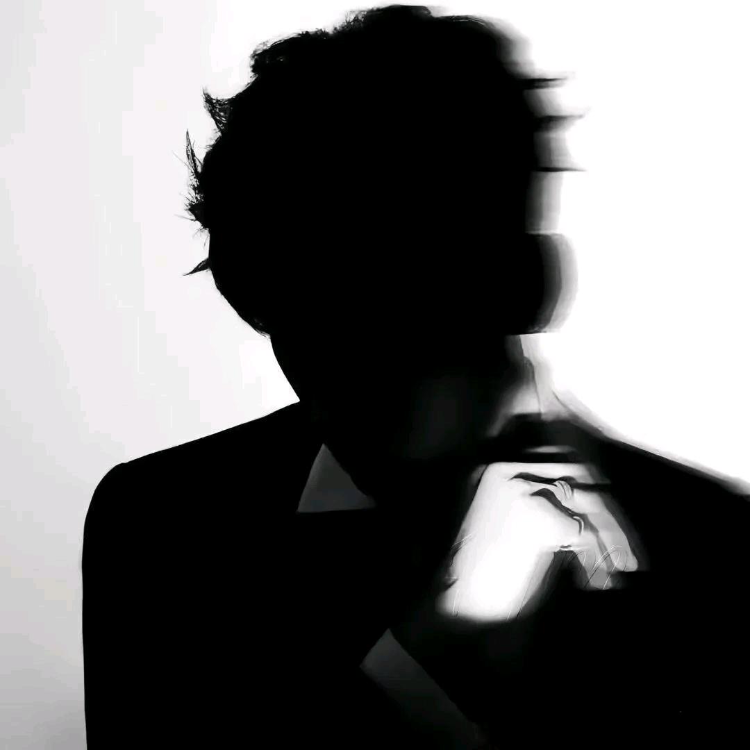 xiao楠